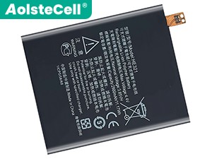 原廠Nokia HE321筆電電池