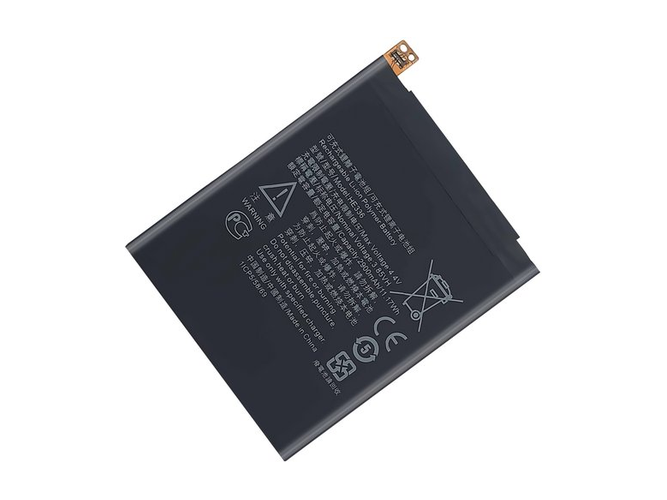 原廠Nokia HE336筆電電池