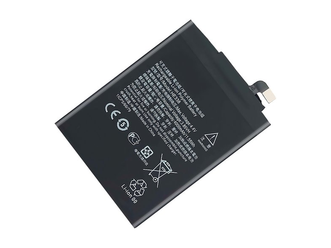 原廠Nokia 2筆電電池