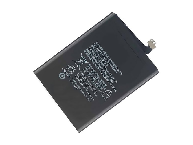 原廠Nokia 7 Plus筆電電池