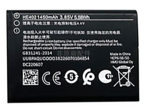 原廠Nokia ATTEA211101筆電電池
