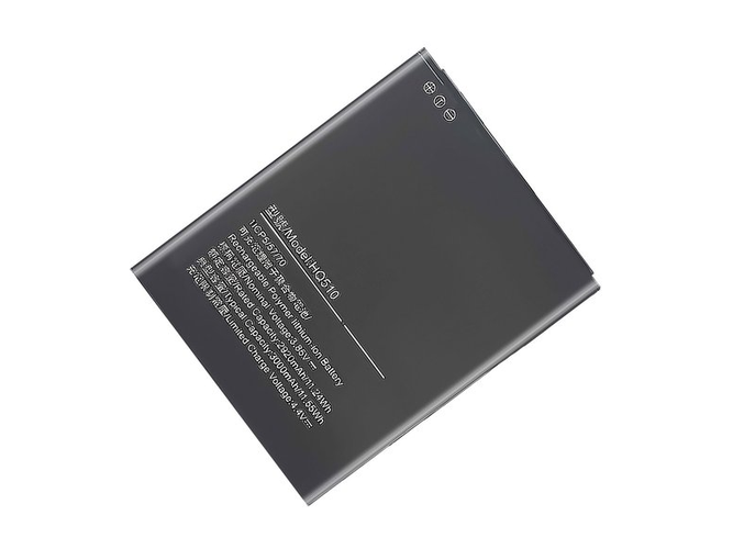 原廠Nokia 2.2筆電電池