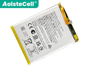 原廠Nokia Nokia X30筆電電池