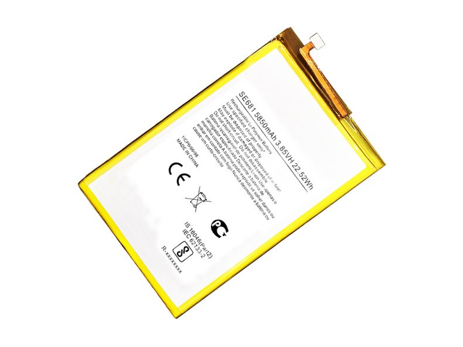原廠Nokia C30筆電電池
