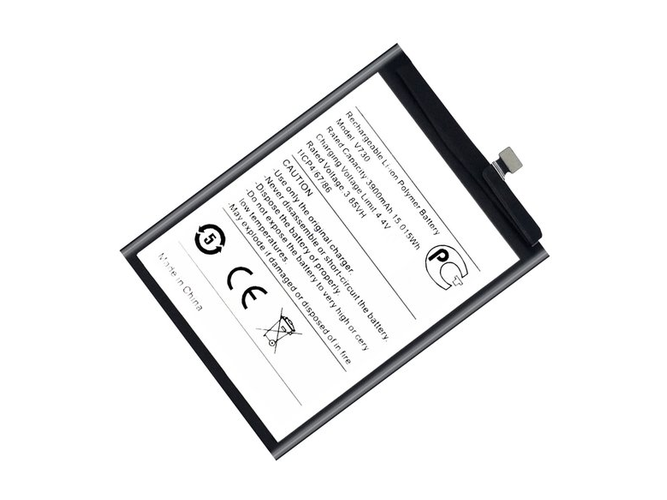 原廠Nokia 1.4筆電電池