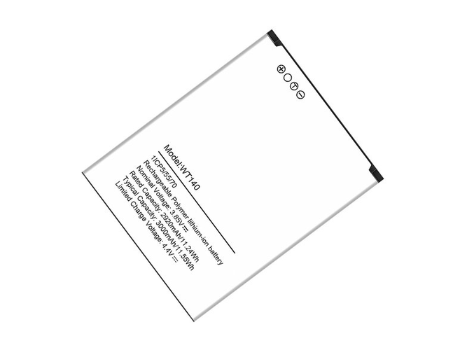 原廠Nokia C01 Plus筆電電池