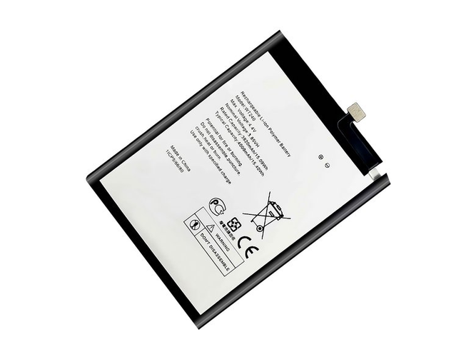 原廠Nokia WT240筆電電池