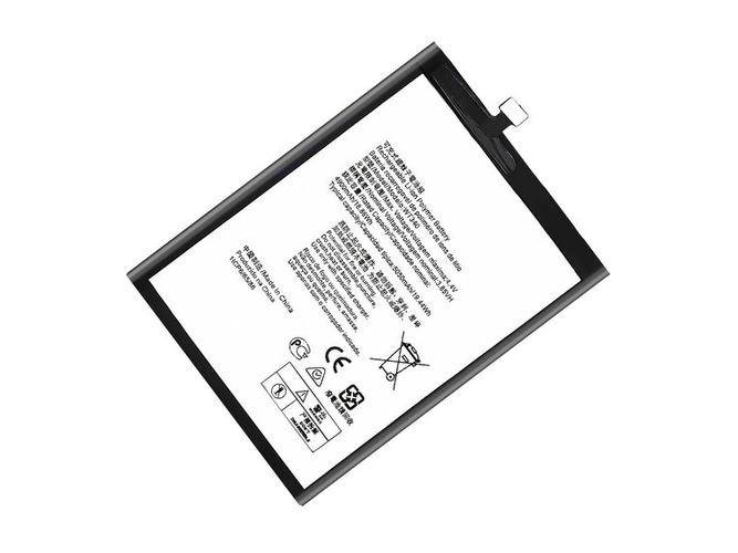 原廠Nokia WT340筆電電池
