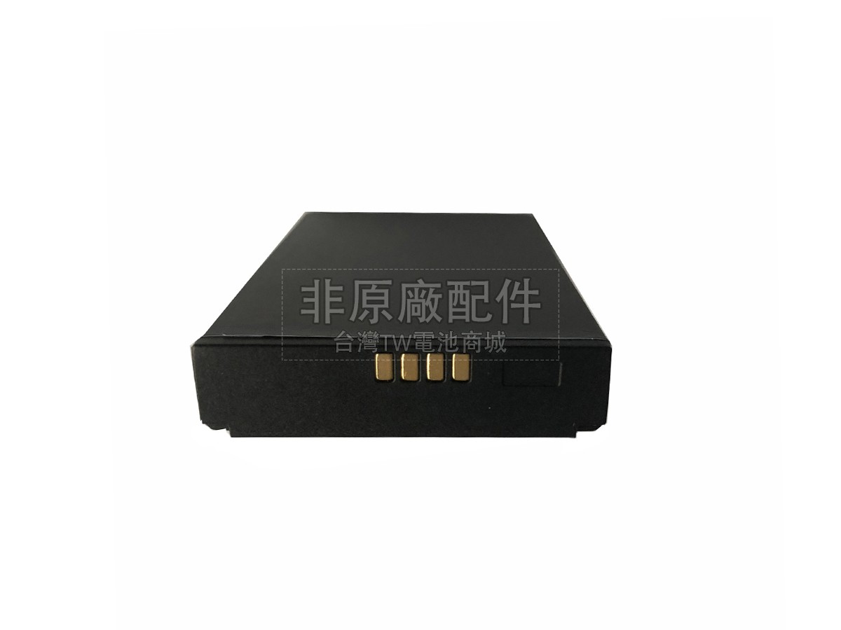 Novatel 40123117副廠電池