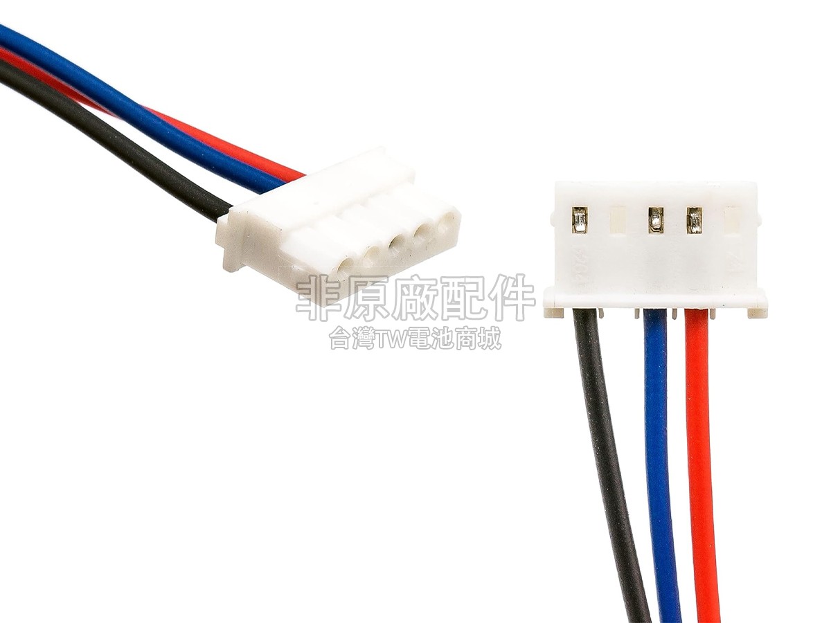 Olympus CW-38-BAT副廠電池