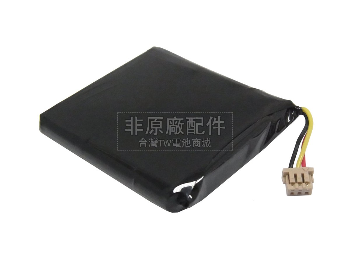 Olympus ZT005032副廠電池