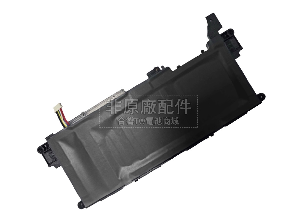 One Mix GA88副廠電池