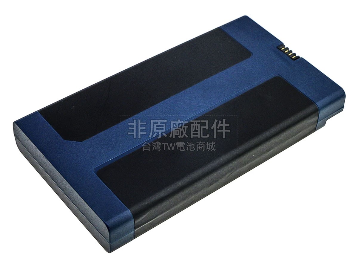 Opwill LB03V10S0103副廠電池