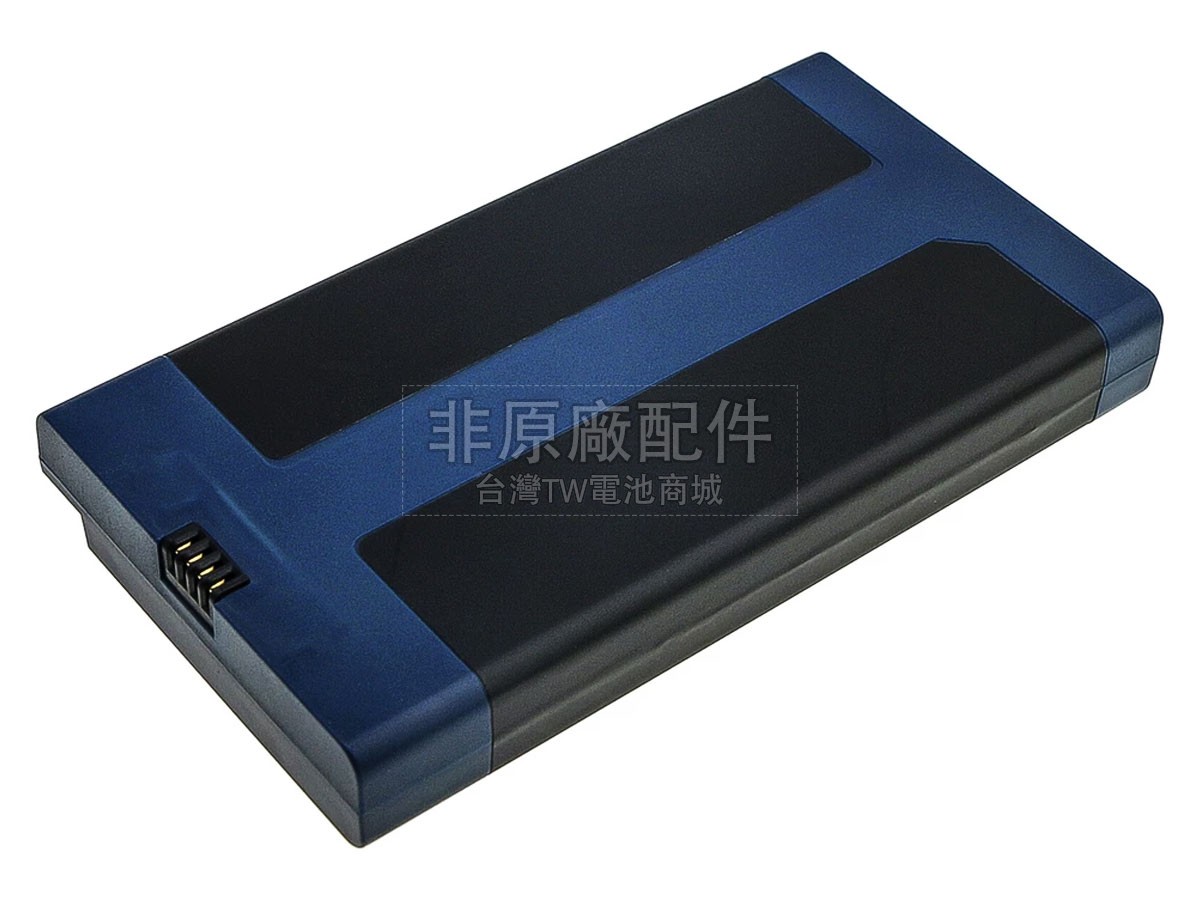Opwill LB03V10S0103副廠電池