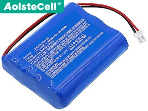 原廠OSEN OIP-900筆電電池