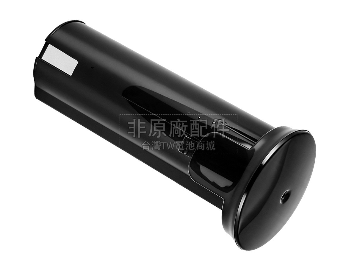Panasonic EY6220B副廠電池