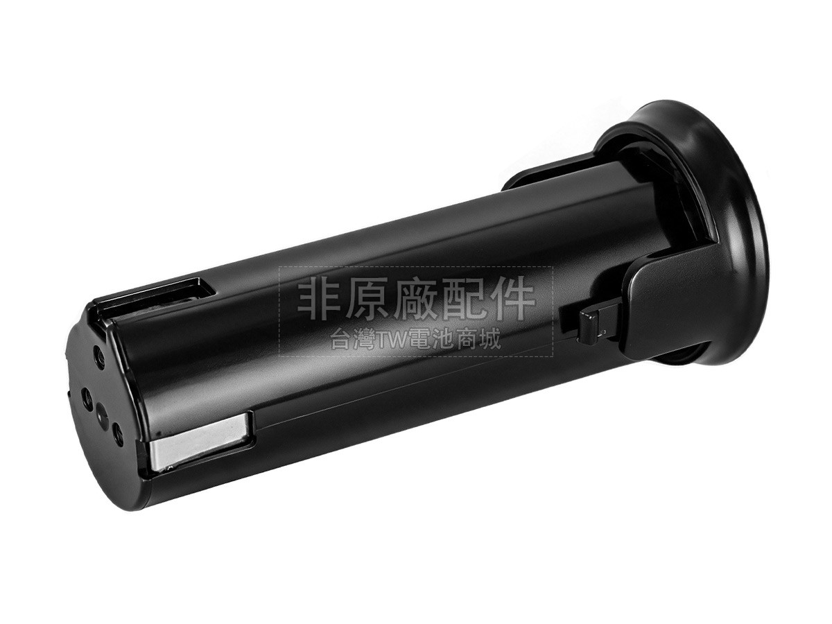 Panasonic EY6220B副廠電池