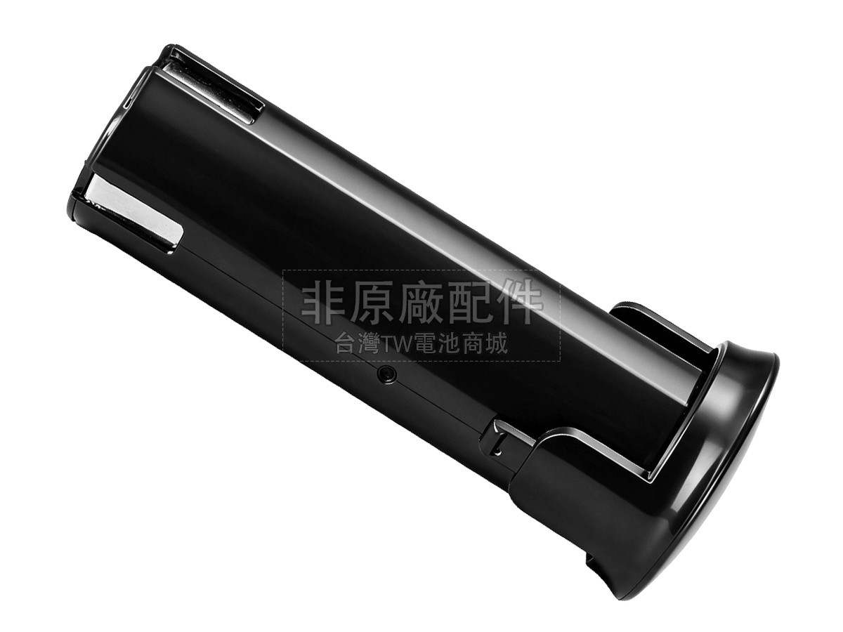 Panasonic EY6220B副廠電池