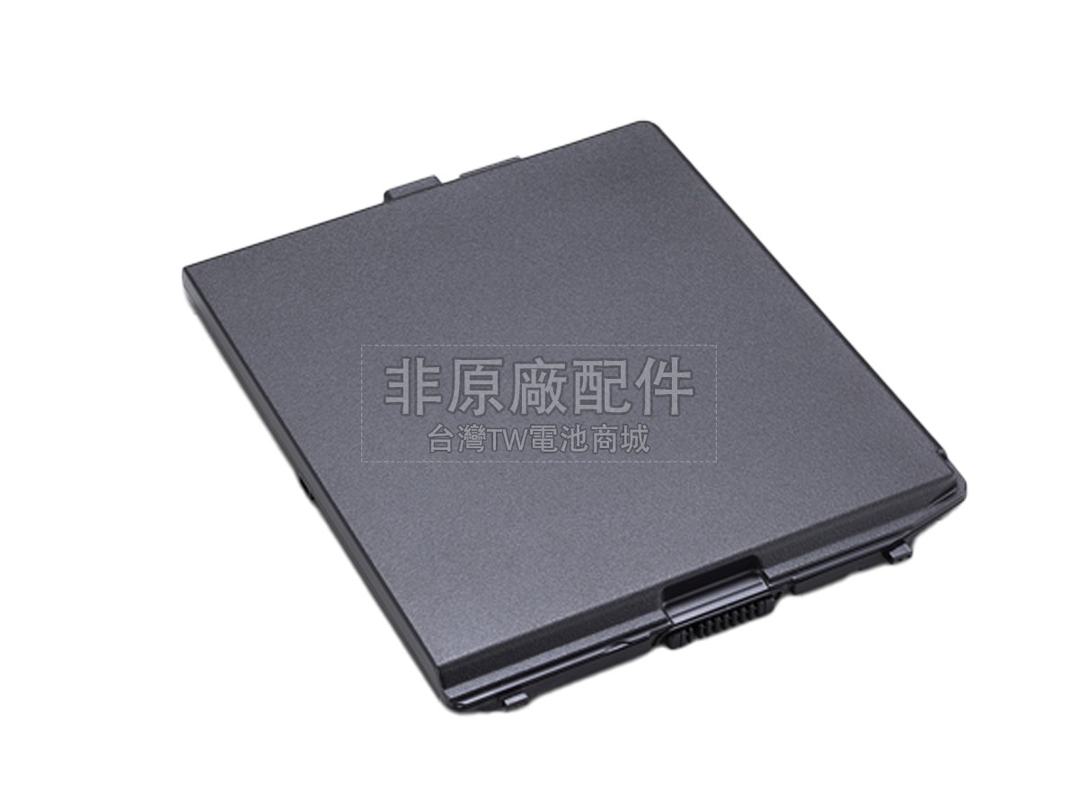 Panasonic FZG2副廠電池