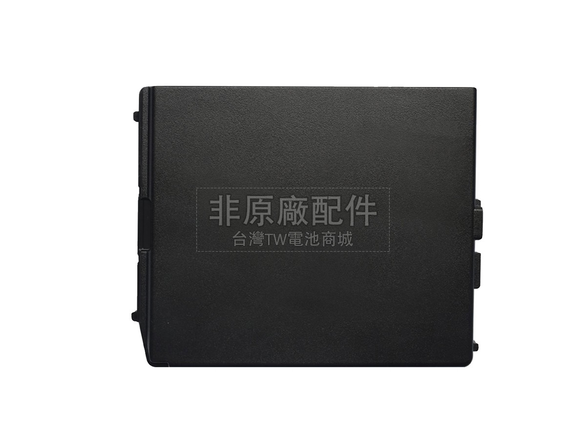 Panasonic FZG2副廠電池