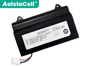 原廠Panasonic AVV97V-PB筆電電池