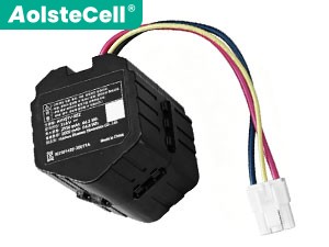 原廠Panasonic AVV97V-REZ筆電電池