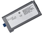 原廠Panasonic CF-VZSU1430U筆電電池