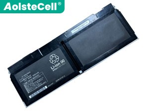 原廠Panasonic CF-VZSU1MJS筆電電池