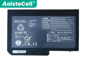 原廠Panasonic CF-VZSU60U筆電電池