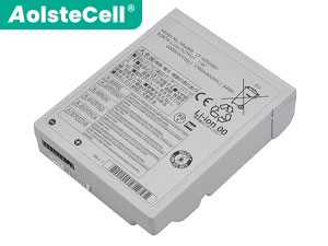 原廠Panasonic CF-C1BDNAZ1M筆電電池
