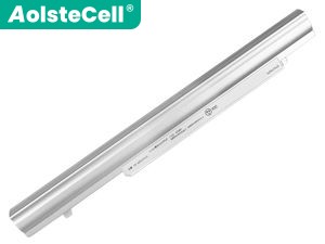 原廠Panasonic CF-V25U76R筆電電池