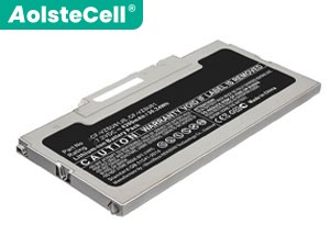 原廠Panasonic CF-VZSU81JS筆電電池