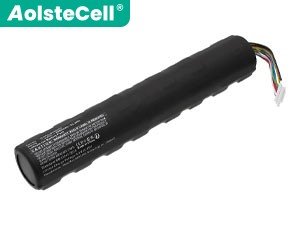 原廠Panasonic VIERA UN-15TD10D筆電電池