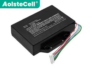 原廠Panasonic N4HUPQA00001筆電電池