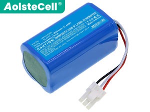 原廠Panasonic MC-RS877筆電電池