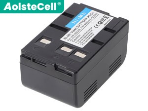 原廠Panasonic NV-VX5A筆電電池