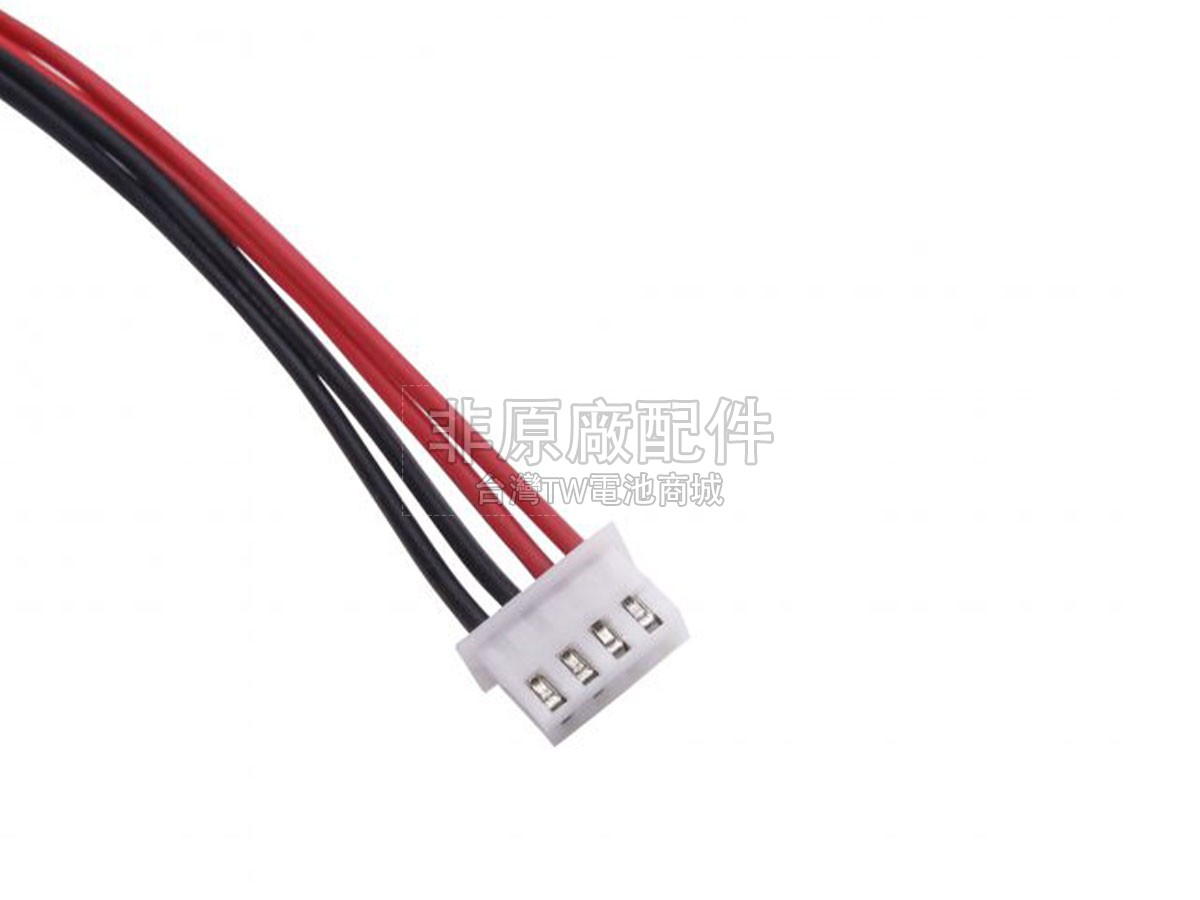 PCM HYLB-303副廠電池