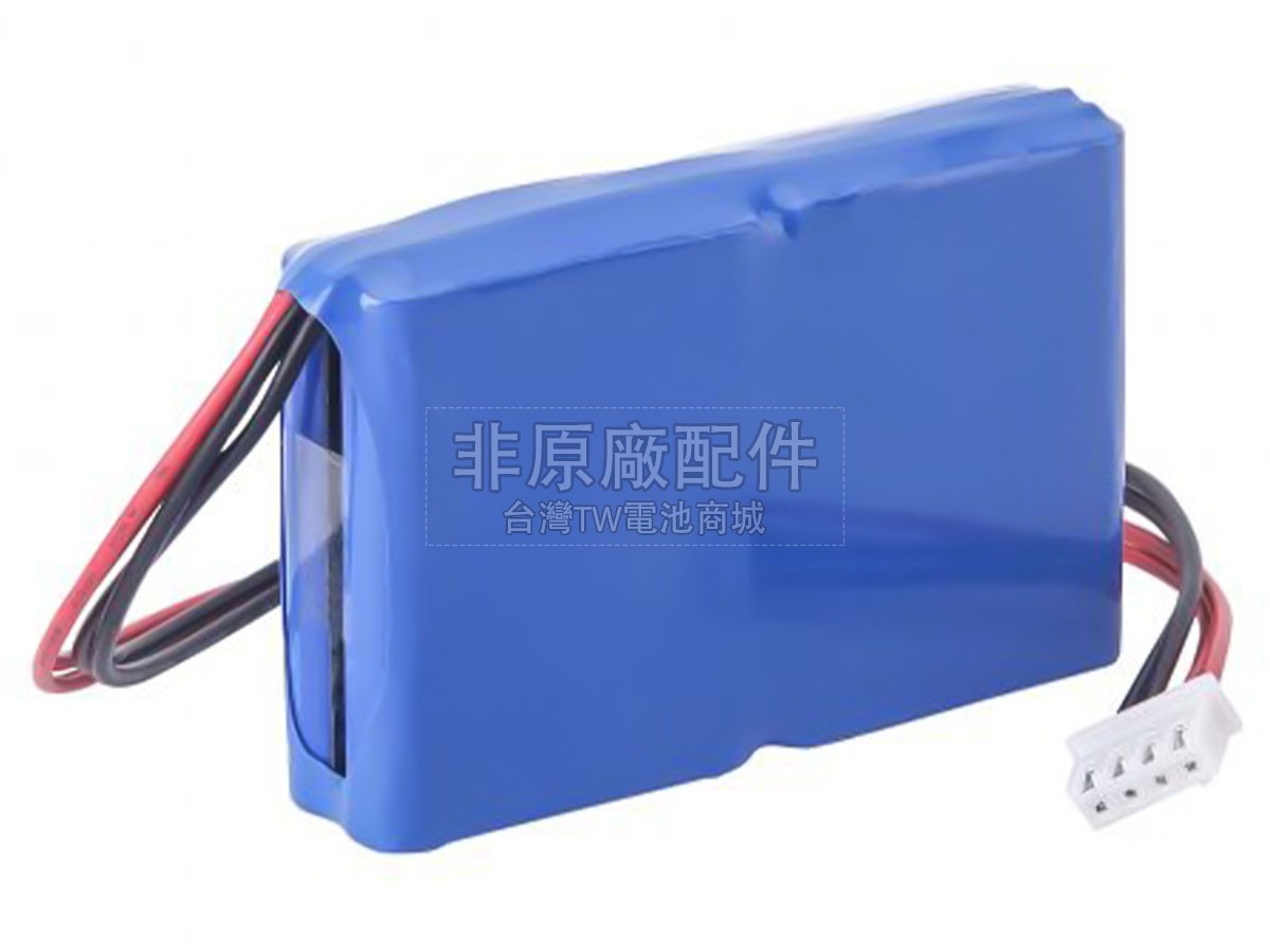 PCM HYLB-303副廠電池