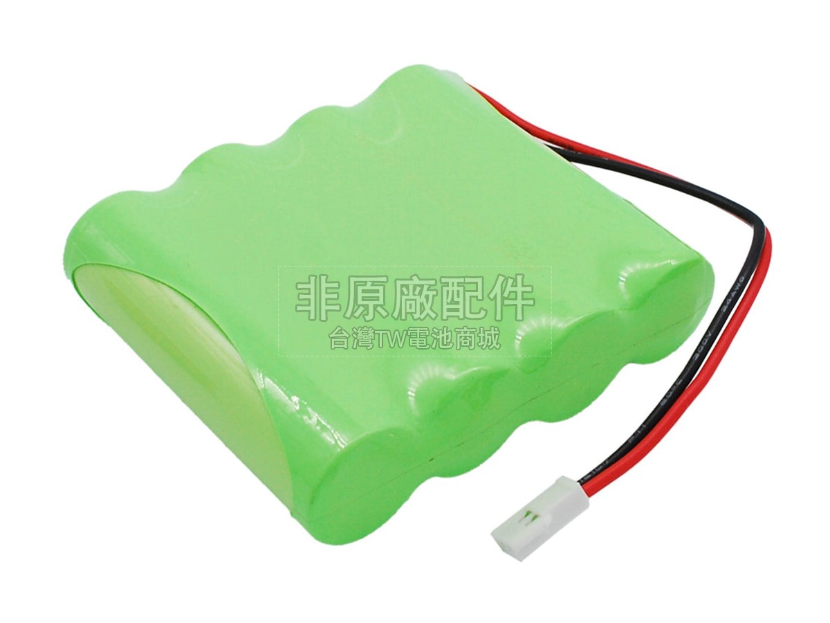 Philips TD9270副廠電池