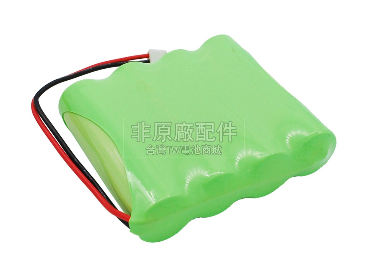 Philips TD9270副廠電池