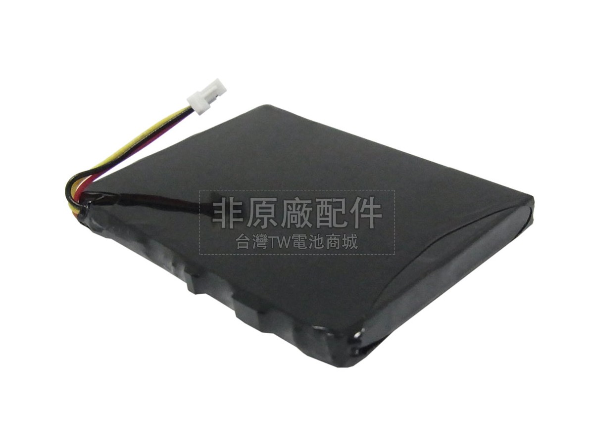 Philips GZM-1A副廠電池