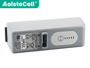 原廠Philips BiPAP A40筆電電池