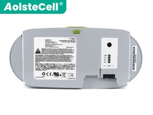 原廠Philips REF 1116816筆電電池