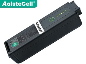 原廠Philips 1127889筆電電池