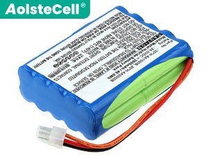 原廠Philips 20*H-AA2000B筆電電池