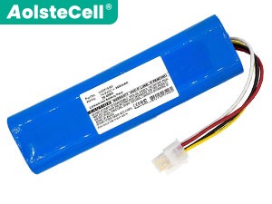 原廠Philips FC8772筆電電池