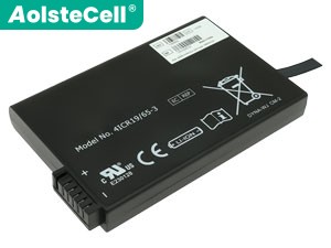 原廠Philips 453561490851筆電電池