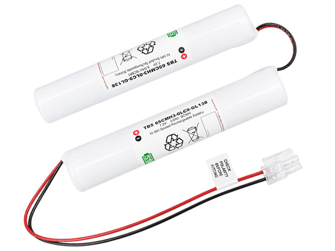 原廠Philips TrustSight 9137007670筆電電池
