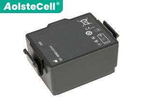 原廠Philips HeartStart FR3筆電電池