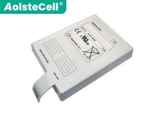 原廠Philips 989803167281筆電電池